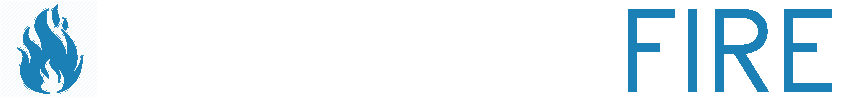 UnlockedFIRE.co Logo